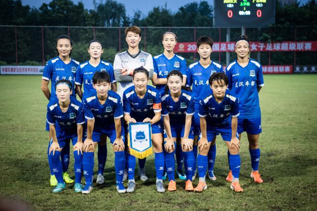 谈球吧 (中国)官方网站-TQBSPORTS首页展示图